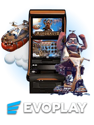 Nền tảng cá cược an toàn và bảo mật dữ liệu