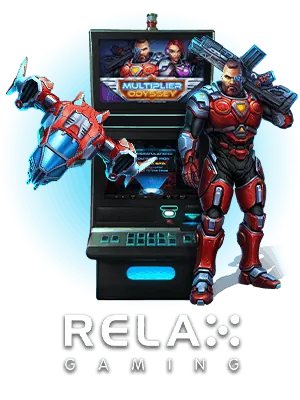 Tỷ lệ cược thể thao cạnh tranh và lợi nhuận cao