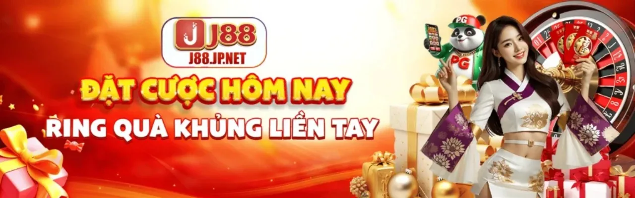 Game bắn cá Five88
