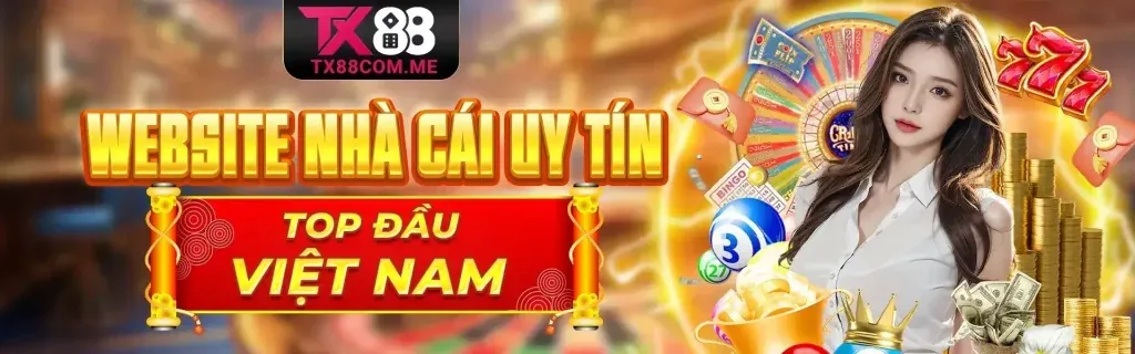 Đặc quyền tại sòng bài trực tuyến five88