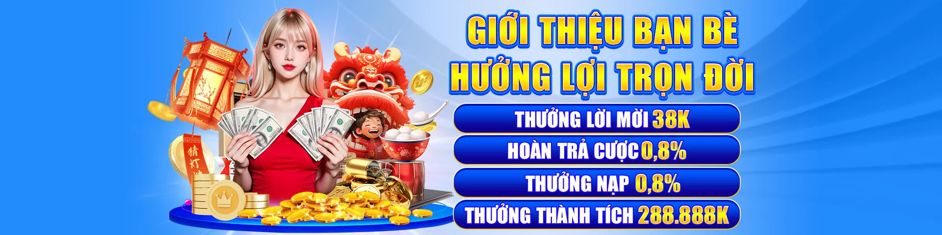 Chương trình VIP five88 đăng nhập độc quyền với các phần thưởng hấp dẫn