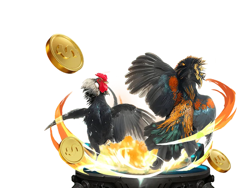 Game five88 casino trực tuyến và nổ hũ