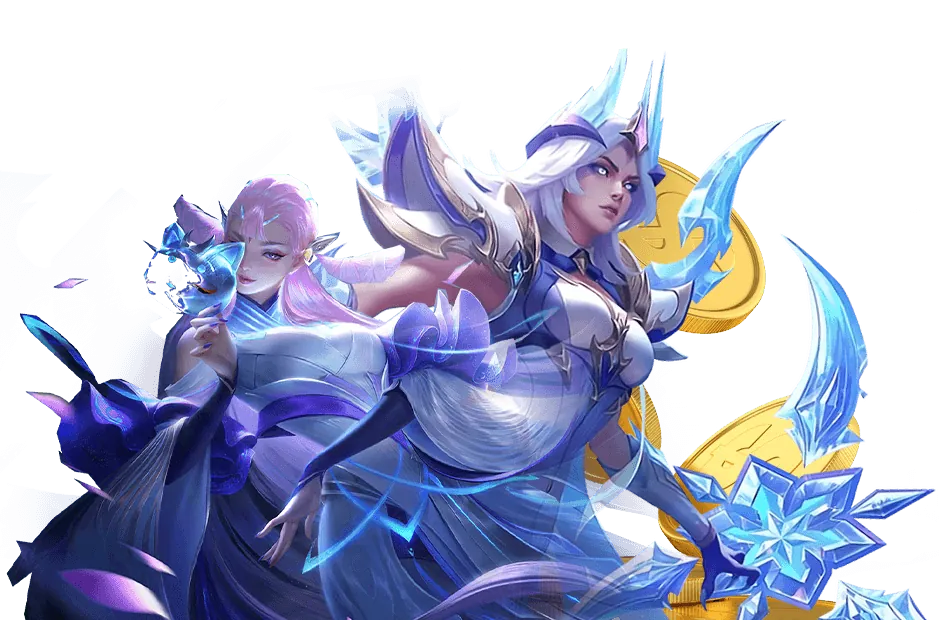 Hình ảnh cá cược có trách nhiệm tại five88