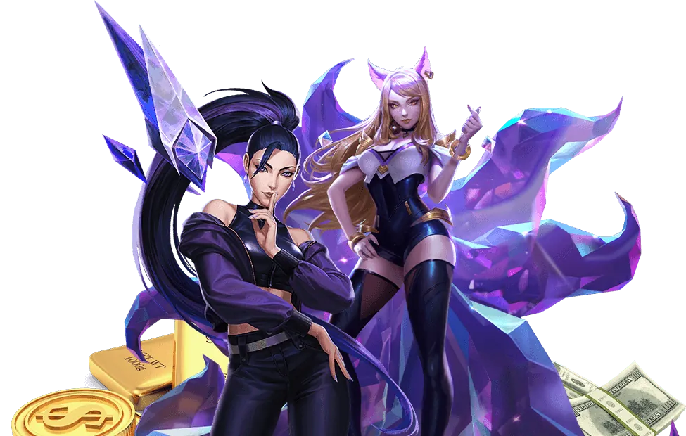 Hướng dẫn tải ứng dụng Five88 cho Android và iOS