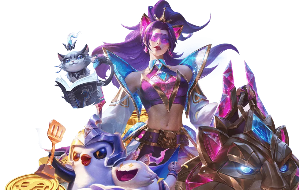 Tham gia five88 đăng nhập VIP