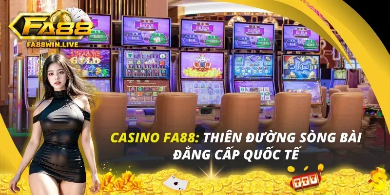Hướng dẫn đăng nhập Five88 an toàn
