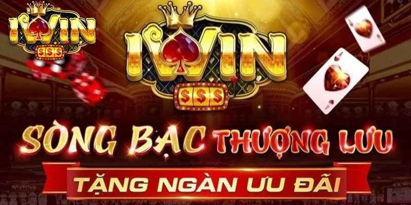 Cấp độ VIP Vàng five88