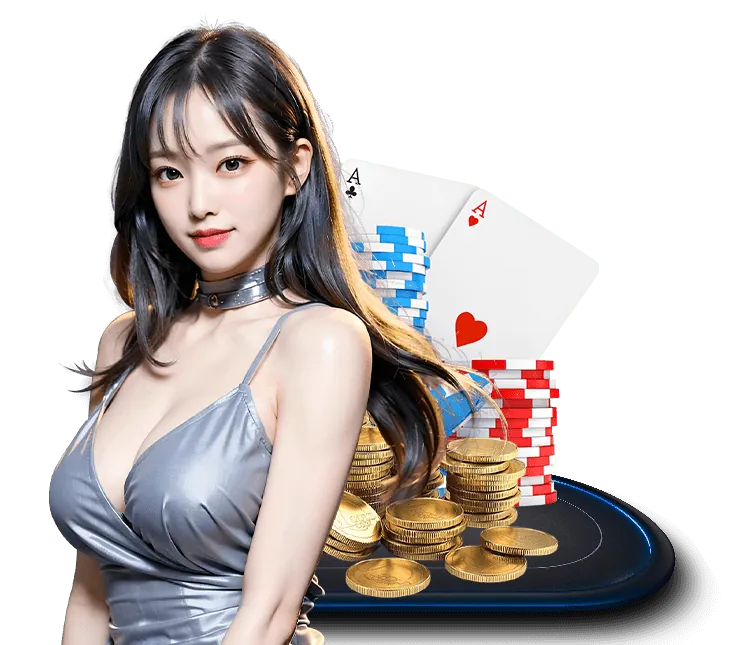 Casino trực tuyến five88 đẳng cấp