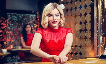 Giữ vững tâm lý khi cá cược