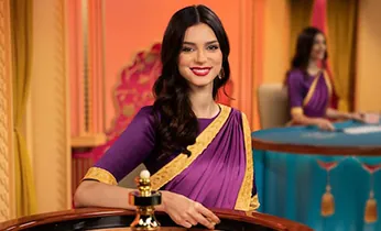 Quy trình nhận khuyến mãi Five88 Đăng Nhập